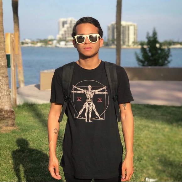 rafaeldserrano